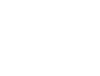 LenSx Laser