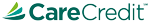 CareCredit-logo-small